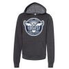 3719Y Youth Sponge Fleece Hoodie Thumbnail