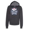 3719Y Youth Sponge Fleece Hoodie Thumbnail